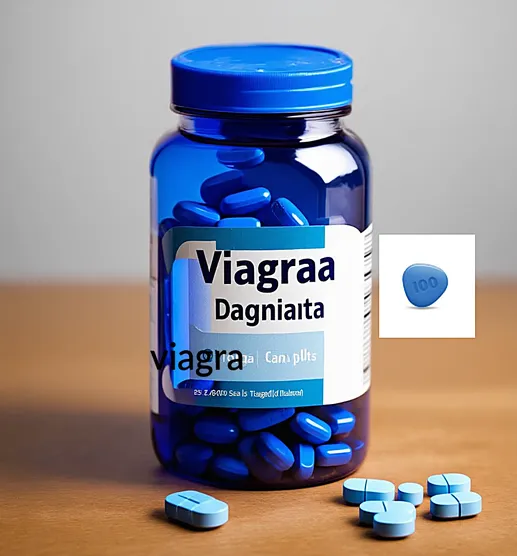 Viagra donde comprar madrid